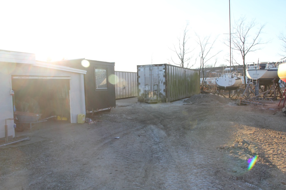 Vis 20110127 145701.jpg i fuld st�rrelse